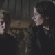 Image for article titled Penny Dreadful Gives Us An Amazing Superhero Origin Story